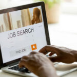 What Are the Best Jobs with Flexible Hours Right Now?