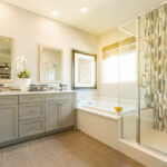 Why Katy Home Remodeling Improves Home Value Comfort And Style