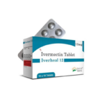 Is Ivermectin Safe for Humans?