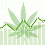 Maximizing Your Production with a Used Pre Roll Machine