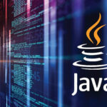 Java Training in Chennai