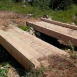 Temporary Fencing in Spruce Grove: Reliable Solutions for Every Project