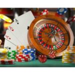 Casino en ligne : l’évolution d’un divertissement digital accessible à tous