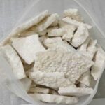 Your Complete Guide to Buying Alpha-PIHP & A-PIHP at Chemhivers