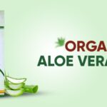 Aloe Vera juice will strengthen your immunity.