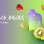 Juicy Bar Disposable Deals and Offers How to Save More