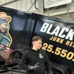Fast & Hassle-Free Junk Removal in Bellevue | Book Now