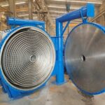 Coil Replacement Decisions That Keep Houston Plants Running Without Downtime