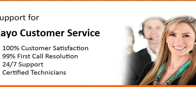 Kayo Sports Contact Number Australia +61-180-086-8603, providing reliable 24/7 technical support services