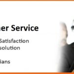 Kayo Sports Contact Number Australia +61-180-086-8603, providing reliable 24/7 technical support services