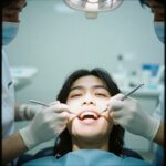 Affordable Dental Implants in Gardendale, AL – Cost, Options & Savings