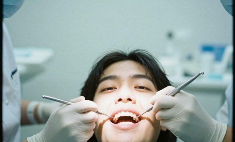 Affordable Dental Implants in Gardendale, AL – Cost, Options & Savings