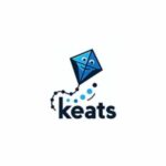 Keats Learning Academy Helps Your Child Learn Better with the Right Support