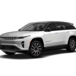 How to Choose a Trusted Dodge Dealer in Your Area