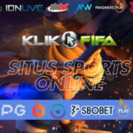 Unlock Reliable Access Through Link Klikfifa