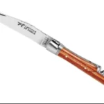 Les laguiole knives pour les Repas en Famille : Chaque Repas Devient un Souvenir