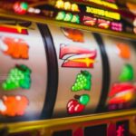 Casino en ligne : une expérience digitale moderne au service du divertissement