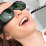 Why Your Child’s Dental Health Can’t Wait – What Every Parent in Myrtle Beach Needs to Know