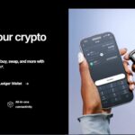 Ledger.com/Start – A Complete Guide to Setting
