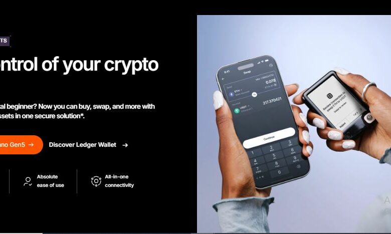 ledger-24158