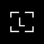 Ledger.com/Start – A Complete Guide to Setting