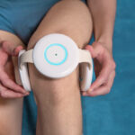 How Knee Health Impacts Your Overall Lifestyle More Than You Think