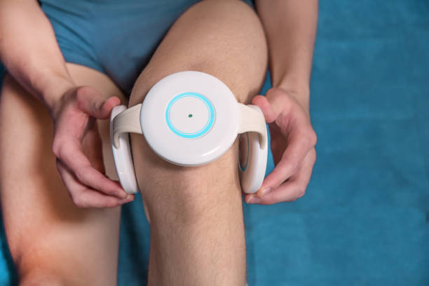 How Knee Health Impacts Your Overall Lifestyle More Than You Think