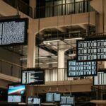 Advanced Database Filtering: The Skill Most SDRs Never Learn