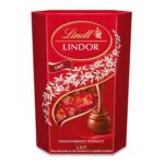 Lindt in 2026: Luxury Chocolate or Everyday Indulgence?