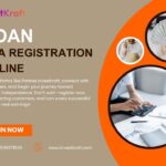 Loan DSA Partner in India: Registration, Commission & How You Actually Make Money