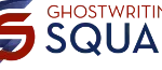 Book Publishing Texas: A Complete Roadmap to Publishing Success with Ghostwriting Squad