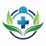 The Importance of Healthcare Electronics in Modern Life