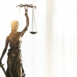 Juvenile Dependency Lawyers