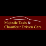Reliable and Comfortable Gatwick to Southampton Taxi Service for Stress-Free Travel