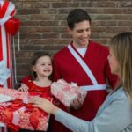How to Find Thoughtful Mothers Day Gifts in 30 Seconds