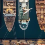 How Marine Vessel Motor Repair Strategies Are Evolving with Advanced Balancing Technologies