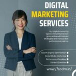SEO Course in Nabha: Master Digital Marketing & Grow Your Career