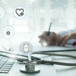 How Leading Medical Marketing Services Boost Visibility in Tampa