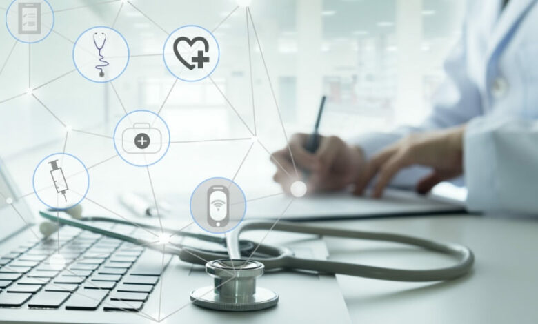 How Leading Medical Marketing Services Boost Visibility in Tampa