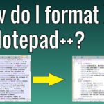 XML Formatter Essentials: Create Clean, Structured, and Readable Data