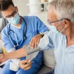 Mesquite Urgent Care: Where Speed Meets Quality Medical Treatment
