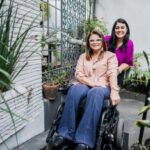Comfortable Transitions and Support Through Medium Term Accommodation Brisbane