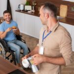 Specialist Disability Accommodation Perth: A Practical Guide for NDIS Participants