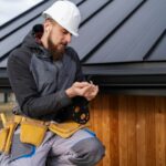Is Hiring An ADU Builder Worth It For Small Homes?