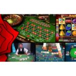 L’Innovation au Service du Plaisir : Tout Savoir sur le Casino en Ligne en 2026