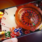 Casino en ligne : innovation, immersion et évolution du divertissement digital