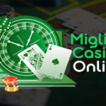 Mastering DEWAGG Slots: Smart Play Techniques for Bigger Wins
