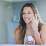Skincare Devices Market Size and Forecast 2020 – 2033