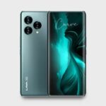 Explore Latest Mobile Phone Price, and Features in India