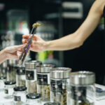 Exploring quality cannabis options for modern consumers